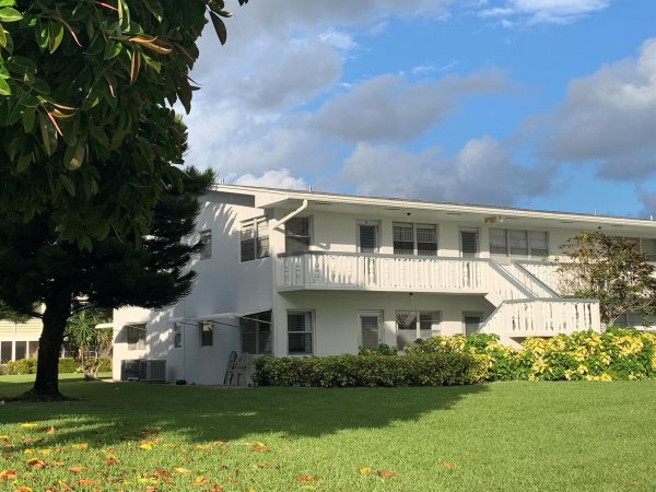 85 Salisbury D West Palm Beach, FL 33417