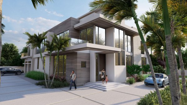 2498 Date Palm Boca Raton, FL 33432