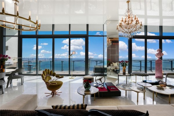 1451 Brickell Ave #PH 54 Miami, FL 33131 1451 Brickell Ave #PH 54 Miami, FL 33131