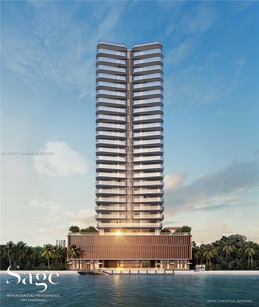 900 Intracoastal Dr #2501 Fort Lauderdale, FL 33304 900 Intracoastal Dr #2501 Fort Lauderdale, FL 33304