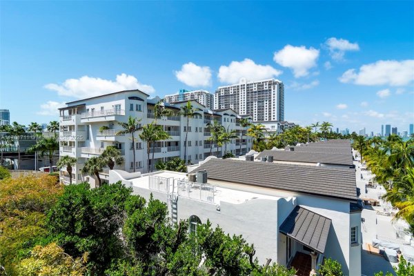 1201 20th St #PH01 Miami Beach, FL 33139