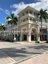 1209 Main St #215 Jupiter, FL 33458