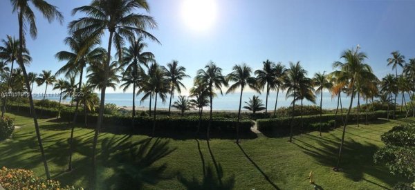 201 Crandon Blvd #177 Key Biscayne, FL 33149