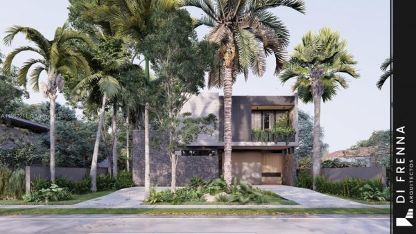 2664 SW 17th Ave Miami, FL 33133