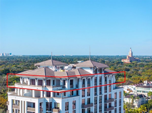 515 Valencia Ave #1301 Coral Gables, FL 33134