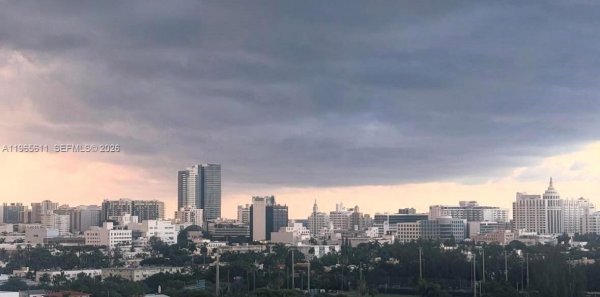 1200 West Ave #1507 Miami Beach, FL 33139