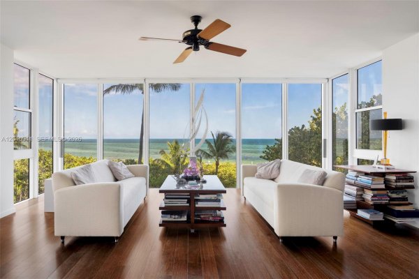 200 Ocean Ln Dr #401 Key Biscayne, FL 33149