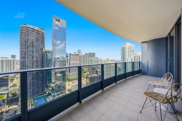 1000 Brickell Plz #4014 Miami, FL 33131