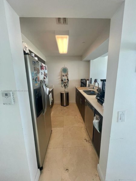 2475 Brickell Ave #2303 Miami, FL 33129