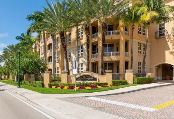 3001 NE 185th St #431 Aventura, FL 33180