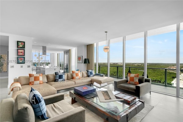 330 Sunny Isles Blvd #5-TS01 Sunny Isles Beach, FL 33160