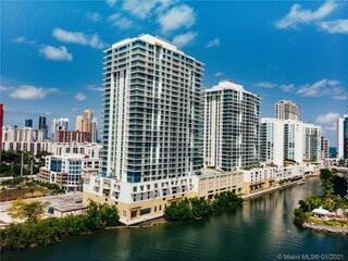 300 Sunny Isles #4-705 Sunny Isles Beach, FL 33160