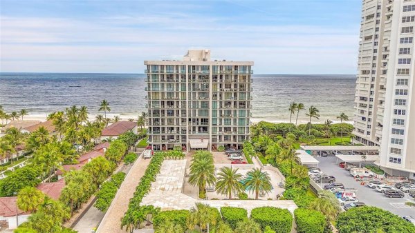 1300 S Ocean Pompano Beach, FL 33062