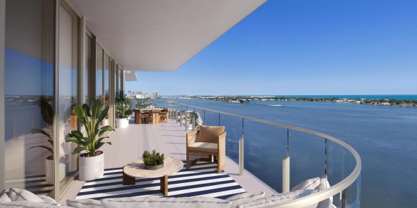 3773 S Flagler #1102 West Palm Beach, FL 33405