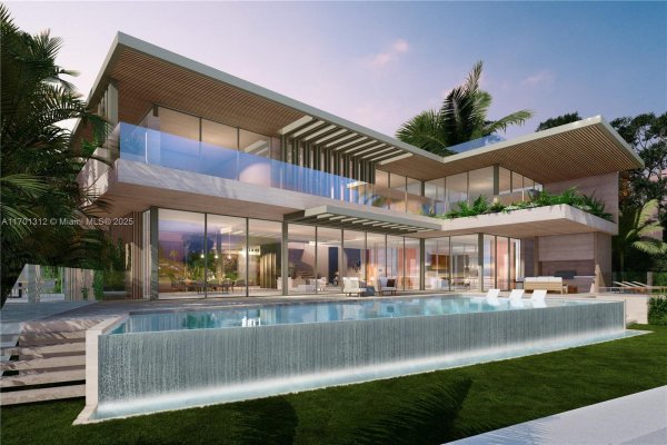 1386 S Venetian Way Miami, FL 33139