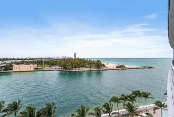 10295 Collins Ave #506 Bal Harbour, FL 33154