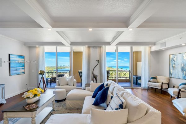 3501 N Ocean Dr #6G Hollywood, FL 33019