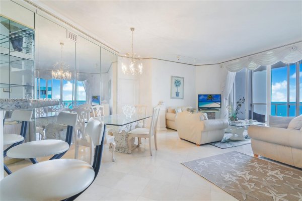 8925 Collins Ave #11J Surfside, FL 33154