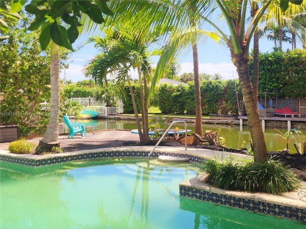 1710 Cleveland Rd Miami Beach, FL 33141