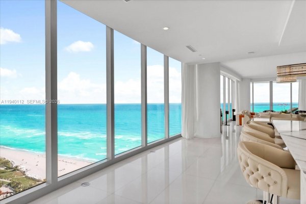 17975 Collins Ave #N-1902 Sunny Isles Beach, FL 33160