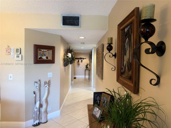 1100 SW 130th Ave #401H Pembroke Pines, FL 33027
