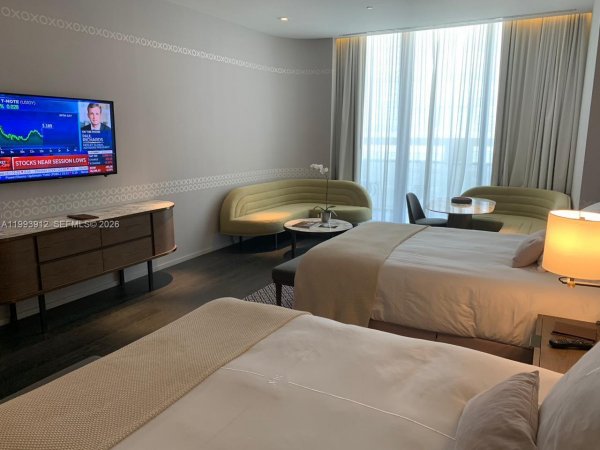 801 S Miami Ave #412 Miami, FL 33131