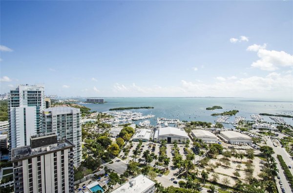 2669 S Bayshore Dr #702-N Coconut Grove, FL 33133