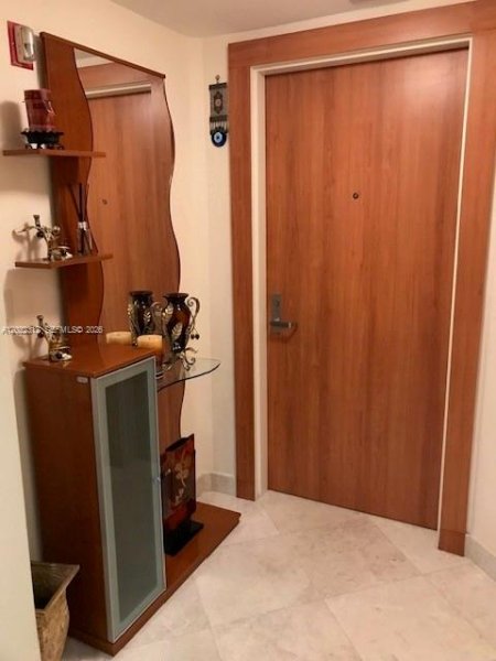 Undisclosed Address Surfside, FL 33154