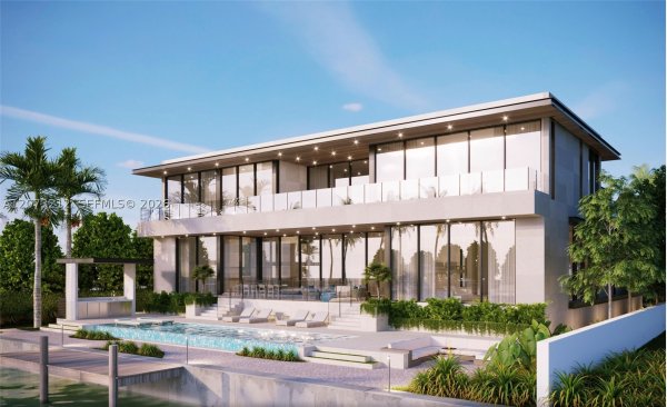 200 Golden Bch Dr Golden Beach, FL 33160