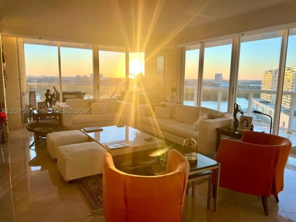 16500 Collins Ave #1856 Sunny Isles Beach, FL 33160