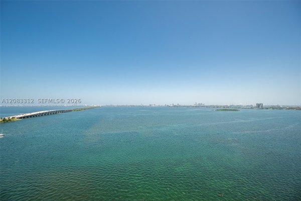 3131 NE 7th Ave #1806 Miami, FL 33137