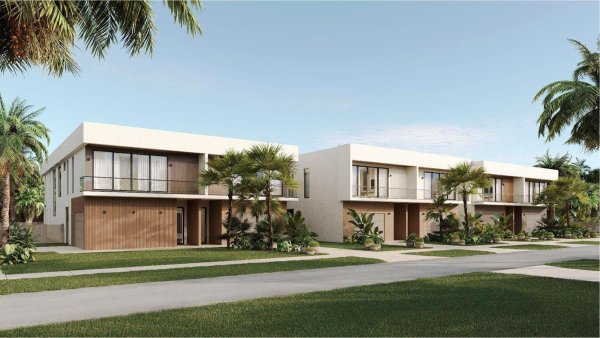 1009 NE 3rd Fort Lauderdale, FL 33301