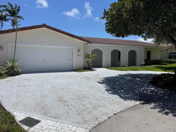 2800 NE 57th Fort Lauderdale, FL 33308
