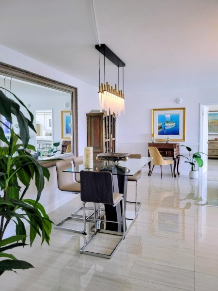 2715 N Ocean Blvd #16B Fort Lauderdale, FL 33308