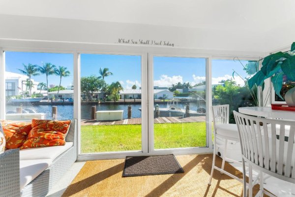 2830 NE 30th St #9 Fort Lauderdale, FL 33306
