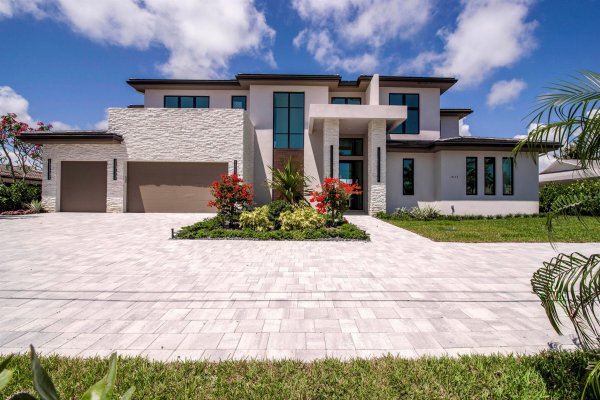 14173 Harbor Ln Palm Beach Gardens, FL 33410 14173 Harbor Ln Palm Beach Gardens, FL 33410