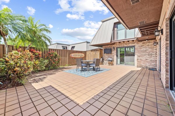 1420 Ocean Way #3d Jupiter, FL 33477