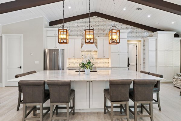 12275 185th St Jupiter, FL 33478