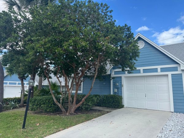 108 Ocean Dunes Cir #108 Jupiter, FL 33477