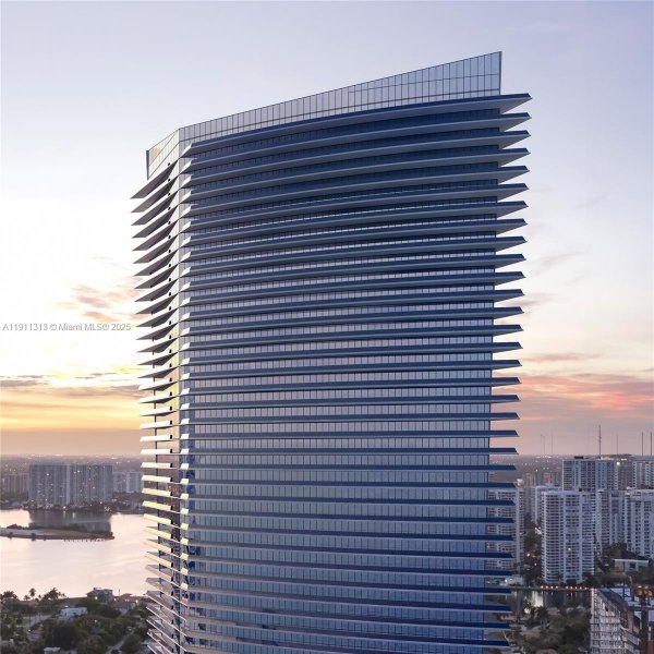 18975 Collins Ave #3104 Sunny Isles Beach, FL 33160