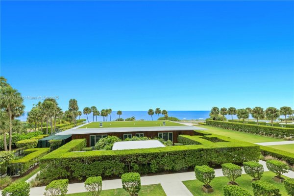 350 E Ocean Dr #301N Key Biscayne, FL 33149