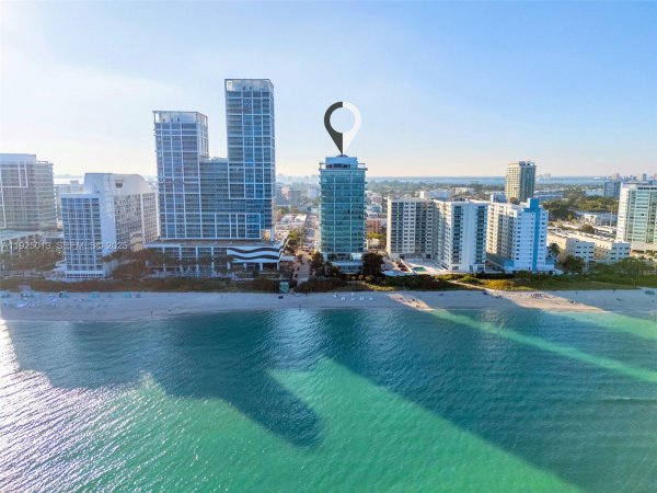 6901 Collins Ave #502 Miami Beach, FL 33141