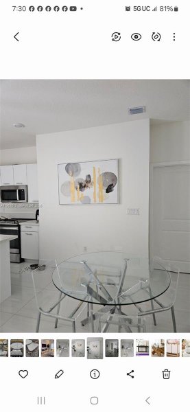 8167 NW 41st St #E-109 Doral, FL 33166