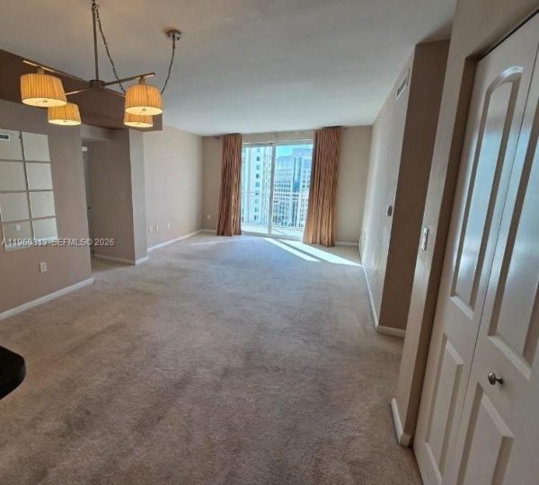 7350 SW 89th St #1804S Miami, FL 33156