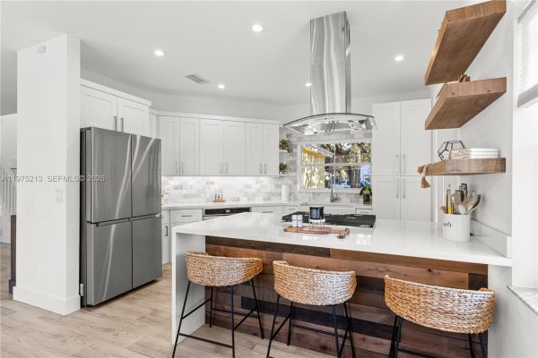 20775 NW 1st St Pembroke Pines, FL 33029