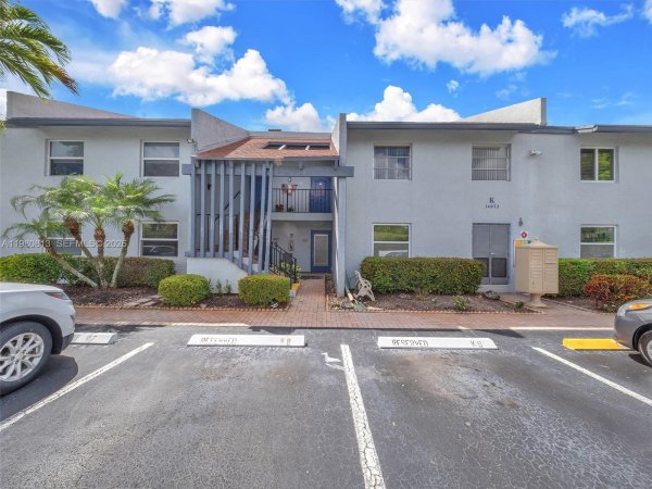 14873 Cumberland Dr #1040 Delray Beach, FL 33446