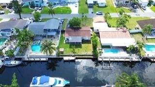 2525 Tortugas Ln Fort Lauderdale, FL 33312