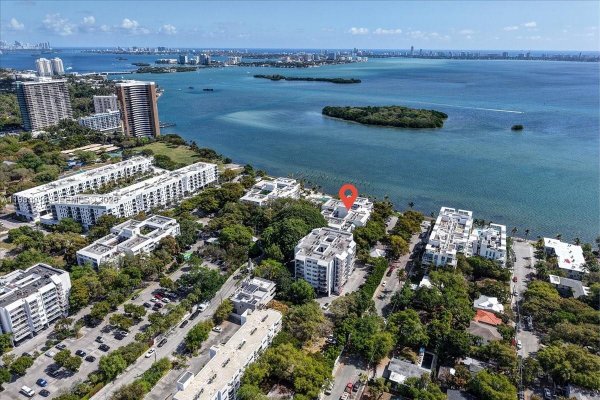 777 NE 62nd St #C211 Miami, FL 33138