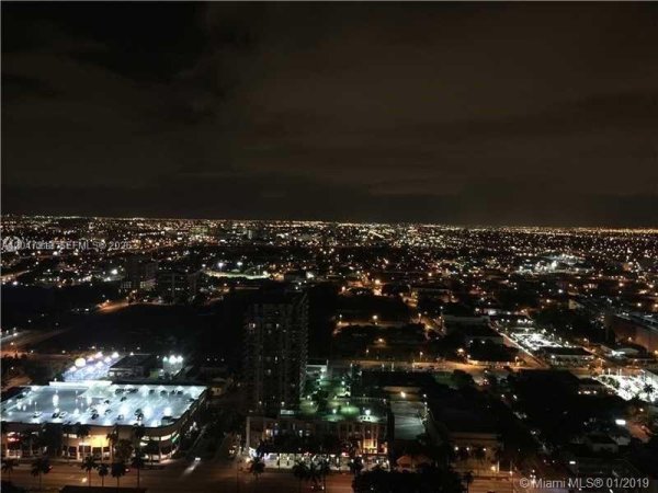 1800 N Bayshore Dr #1704 Miami, FL 33132