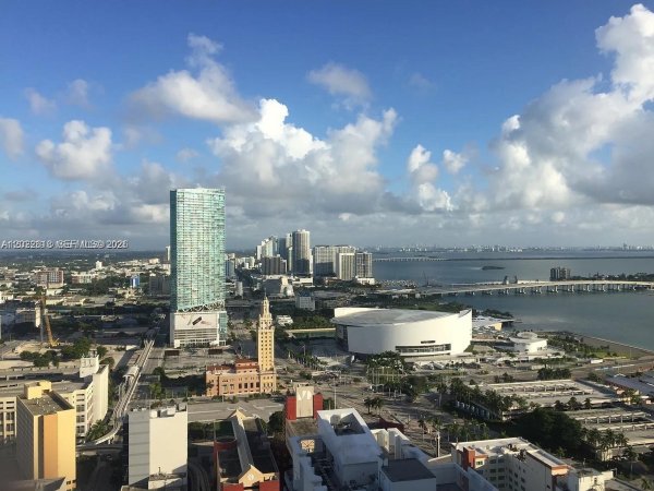 133 NE 2nd Ave #2302 Miami, FL 33132